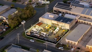 32 Huntington Street Clontarf QLD 4019