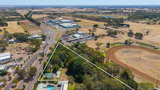 298 Coleraine Road Hamilton VIC 3300