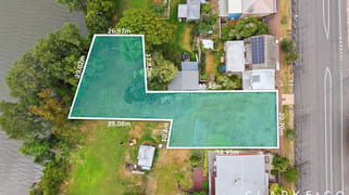 168 Swan Street Morpeth NSW 2321