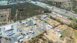 14 Calleen Street West Wyalong NSW 2671 14 Calleen Street West Wyalong NSW 2671