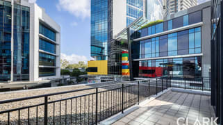 1106/56 Scarborough Street Southport QLD 4215 1106/56 Scarborough Street Southport QLD 4215