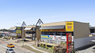 13/750-752 Pittwater Road Brookvale NSW 2100