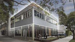 3/7 Orchard Road Brookvale NSW 2100