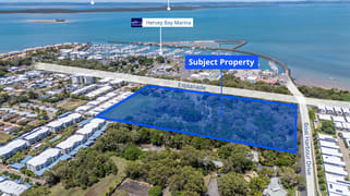 632-644 Esplanade Urangan QLD 4655