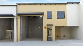 Unit 3/30 Accolade Avenue Morisset NSW 2264