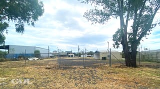 161 Lynagh Street Miles QLD 4415