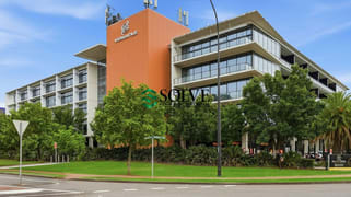 G03/29-31 Lexington Drive Bella Vista NSW 2153 G03/29-31 Lexington Drive Bella Vista NSW 2153