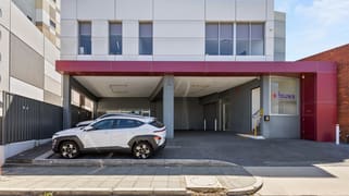 8 Coolgardie Terrace Perth WA 6000