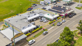 40-42 Christie Street Canungra QLD 4275