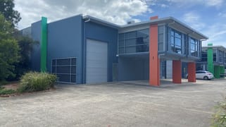 1/2-6 Focal Avenue Coolum Beach QLD 4573