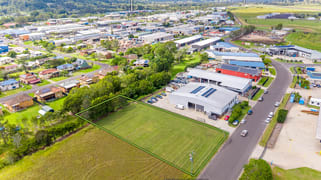 176 Wilson Street South Lismore NSW 2480