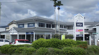 Level 1, Lots 6 and 7/192 Mulgrave Road Westcourt QLD 4870 Level 1, Lots 6 and 7/192 Mulgrave Road Westcourt QLD 4870