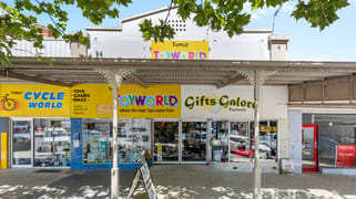 53-55 Russell Street Tumut NSW 2720 53-55 Russell Street Tumut NSW 2720