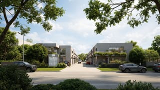 30 Enterprise Avenue Tweed Heads South NSW 2486 30 Enterprise Avenue Tweed Heads South NSW 2486