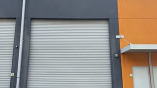 U2/10 Profit Pass Wangara WA 6065 U2/10 Profit Pass Wangara WA 6065