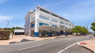 Level 2/1 Preston Street Como WA 6152