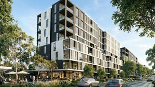 93-145 Hoxton park Road & 20 & 48 Dale Avenue Liverpool NSW 2170 93-145 Hoxton park Road & 20 & 48 Dale Avenue Liverpool NSW 2170