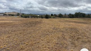 LOT 12 Cullingral Road Merriwa NSW 2329 LOT 12 Cullingral Road Merriwa NSW 2329