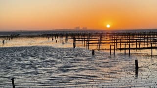 49A Thiselton Way Denial Bay SA 5690 49A Thiselton Way Denial Bay SA 5690