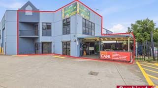 6 & 6a/1 Samantha Place Smeaton Grange NSW 2567