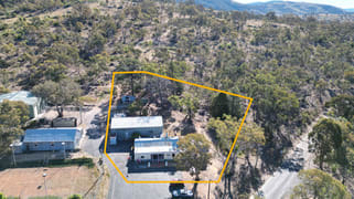 11 North Street Tharwa ACT 2620