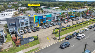 3/64 Sugar Road Maroochydore QLD 4558 3/64 Sugar Road Maroochydore QLD 4558