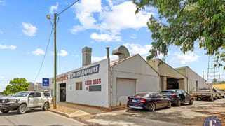 16 Bushman Street Parkes NSW 2870