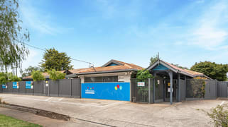 81 Ballan Road Werribee VIC 3030