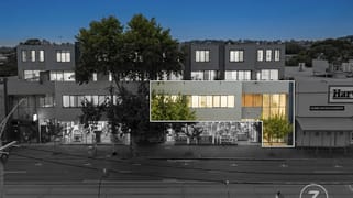 1F/477 Bridge Road Richmond VIC 3121