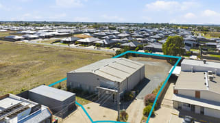 5 Grant Court Shepparton VIC 3630