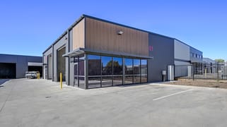 11 Cameron Place Orange NSW 2800 11 Cameron Place Orange NSW 2800