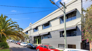 15F/1-15 Barr Street Balmain NSW 2041