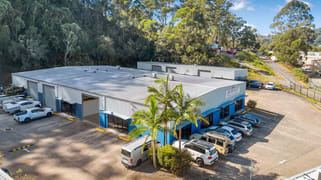 Unit 9/14-16 Stockyard Place West Gosford NSW 2250 Unit 9/14-16 Stockyard Place West Gosford NSW 2250