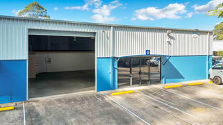 Unit 9/14-16 Stockyard Place West Gosford NSW 2250