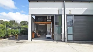 Unit 1/31 Warabrook Boulevard Warabrook NSW 2304 Unit 1/31 Warabrook Boulevard Warabrook NSW 2304