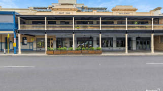 6 East Terrace Adelaide SA 5000 6 East Terrace Adelaide SA 5000