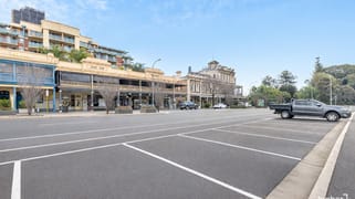 6 East Terrace Adelaide SA 5000