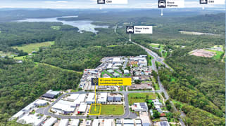 10 Lenco Crescent Landsborough QLD 4550