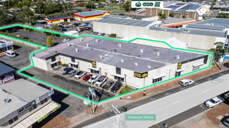 47 Torquay Road Pialba QLD 4655