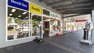 144 Johnson Street Maffra VIC 3860