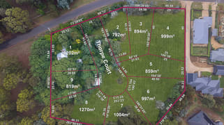 49 Mulcahys Road Trentham VIC 3458