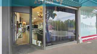 121 Station Street Malvern VIC 3144 121 Station Street Malvern VIC 3144