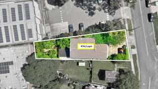 8 George Street Yagoona NSW 2199