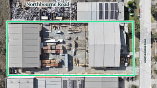 172 Northbourne Road Campbellfield VIC 3061