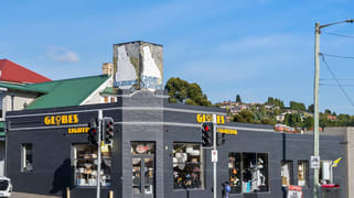 276 Argyle Street North Hobart TAS 7000 276 Argyle Street North Hobart TAS 7000