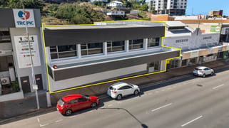 105 Denham Street Townsville City QLD 4810 105 Denham Street Townsville City QLD 4810