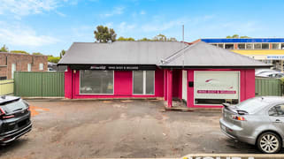 1265 North East Road Ridgehaven SA 5097