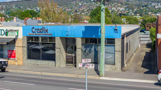 211 Invermay Road Invermay TAS 7248