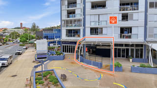 4/42-50 Marine Parade Coolangatta QLD 4225