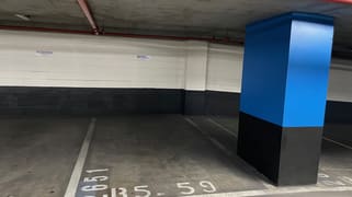 2651/163 Exhibition St Melbourne VIC 3000